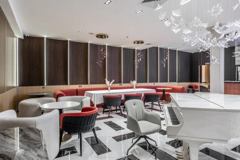 gallery banquet bar 768x512