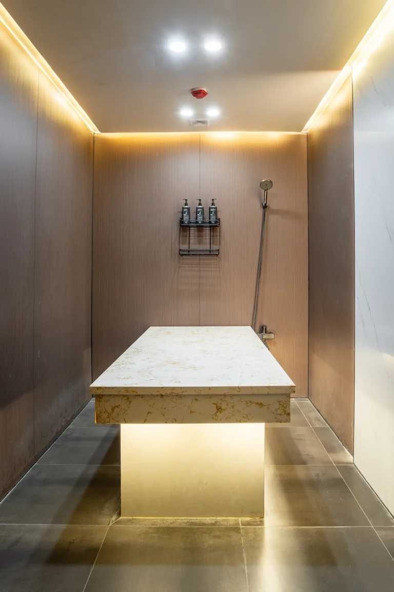 gallery sauna 768x1152