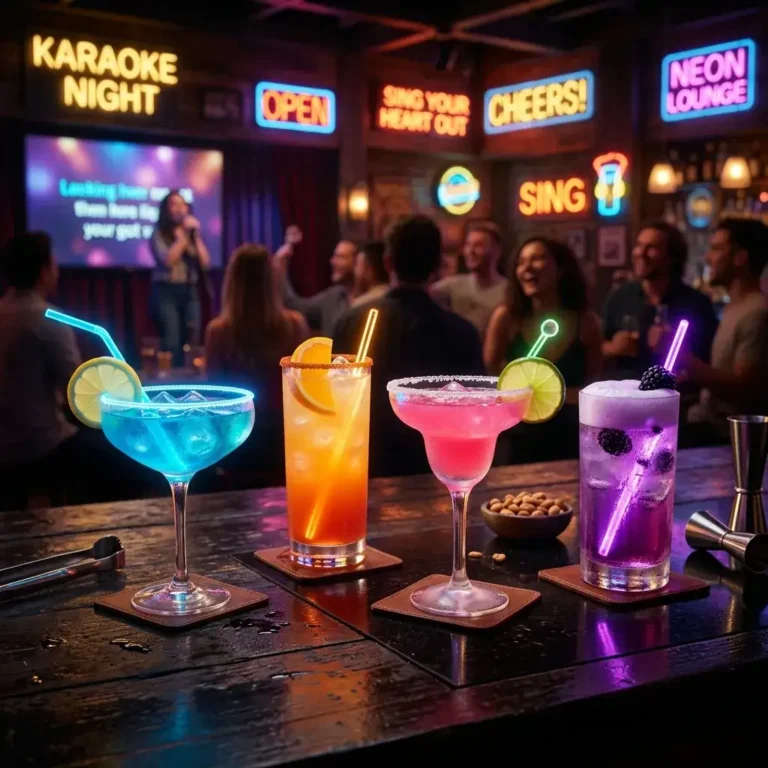 gallery cocktails 768x768