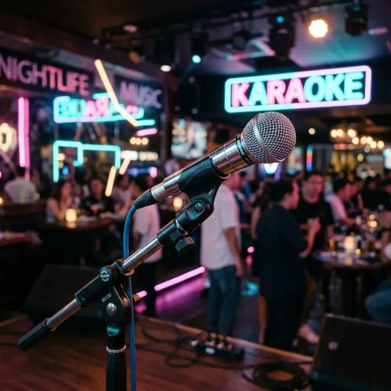 gallery mic neon 768x768
