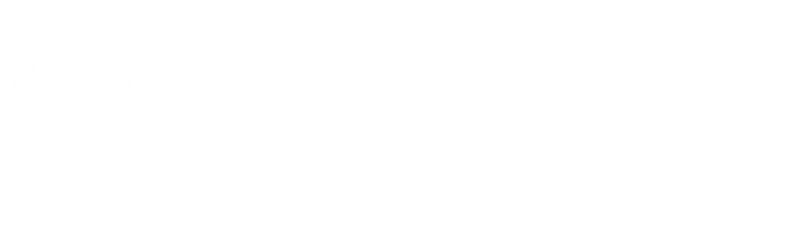 Кофейня Gloria Jean’s Coffees — проспект Абылай хана — Алматы