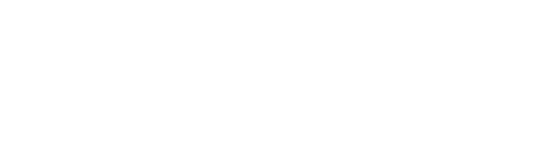 gloriajeanslogo 768x218