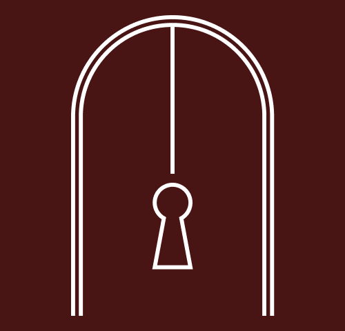 Ресторан Château Fantôme — Алматы