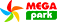 gykvth6jgzdfizzdr9ub