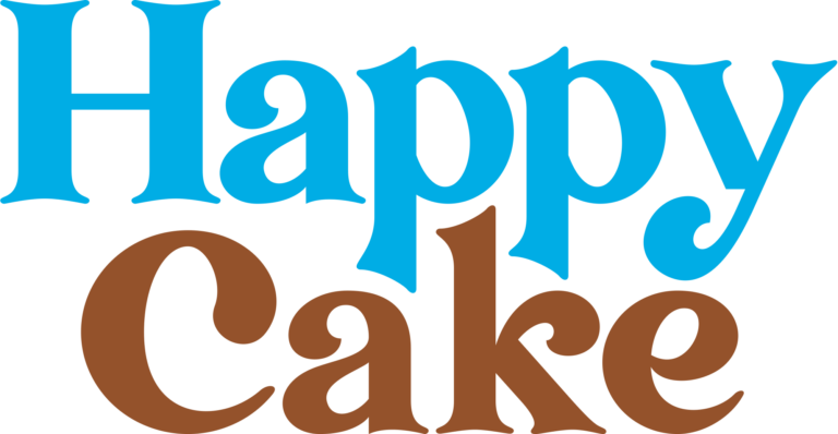 happy cake 5 768x398