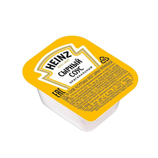 heinz cheese sauce 550x550