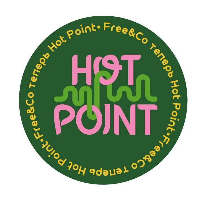 hot point logo 02 4