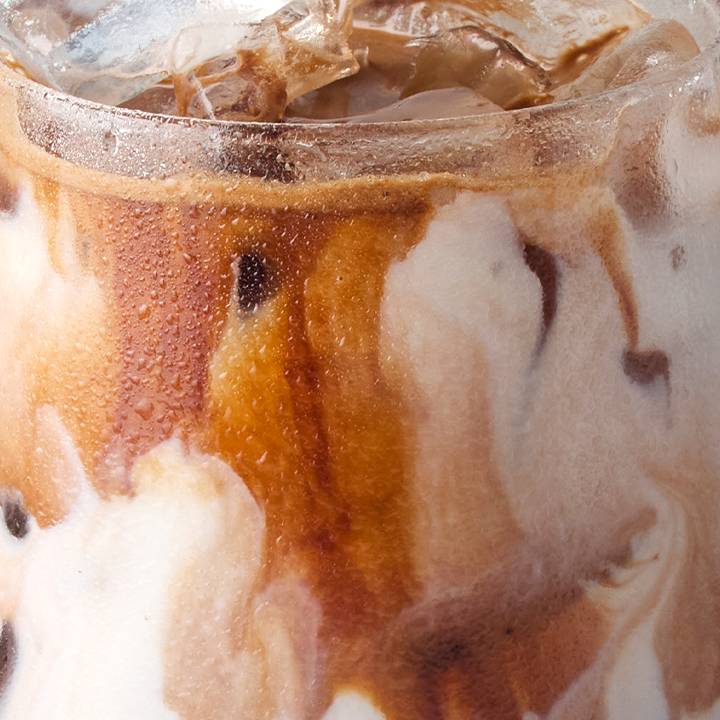 icedlatte