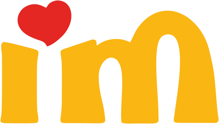 im feel good restaurants 2 768x436