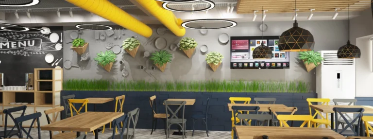 img24 3 768x286