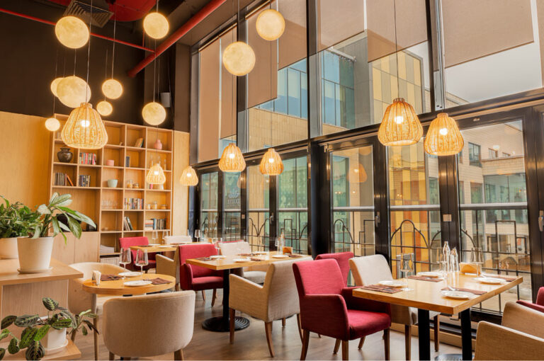 interior031 768x510