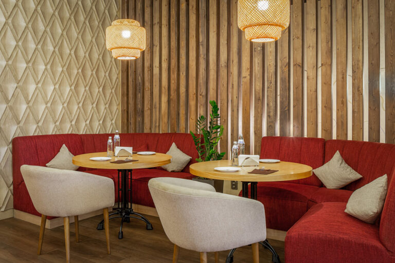 interior035 768x512