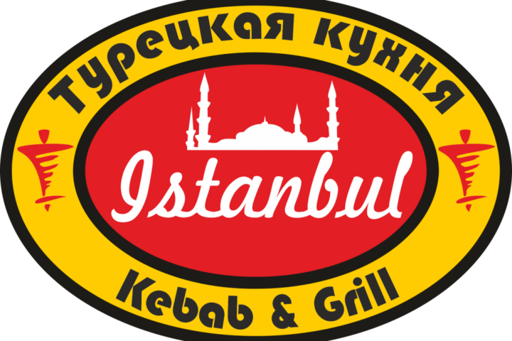 Istanbul — фастфуд-кафе турецкой кухни — в ТРЦ MOSKVA Metropolitan