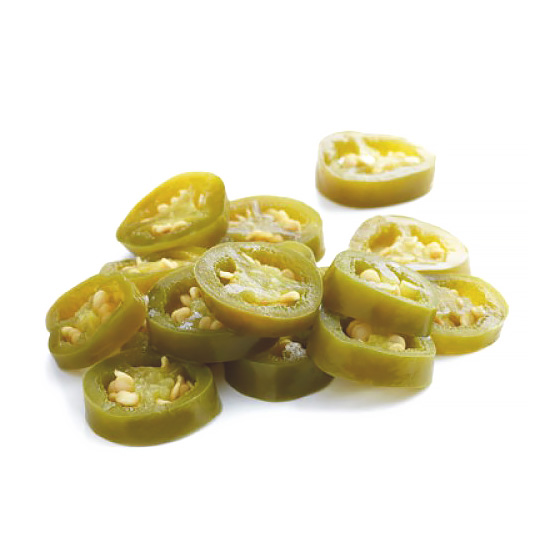jalapeno 550x550