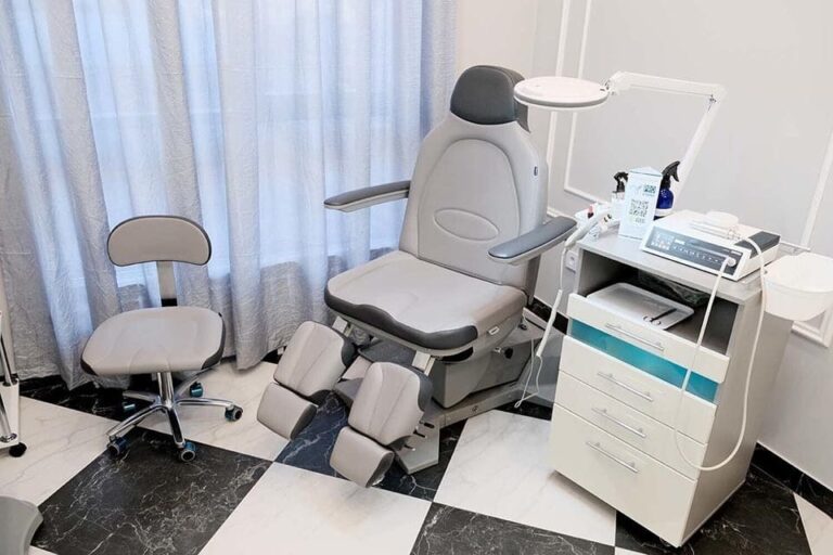 kabinet podologa no1 1 prostopy 768x512