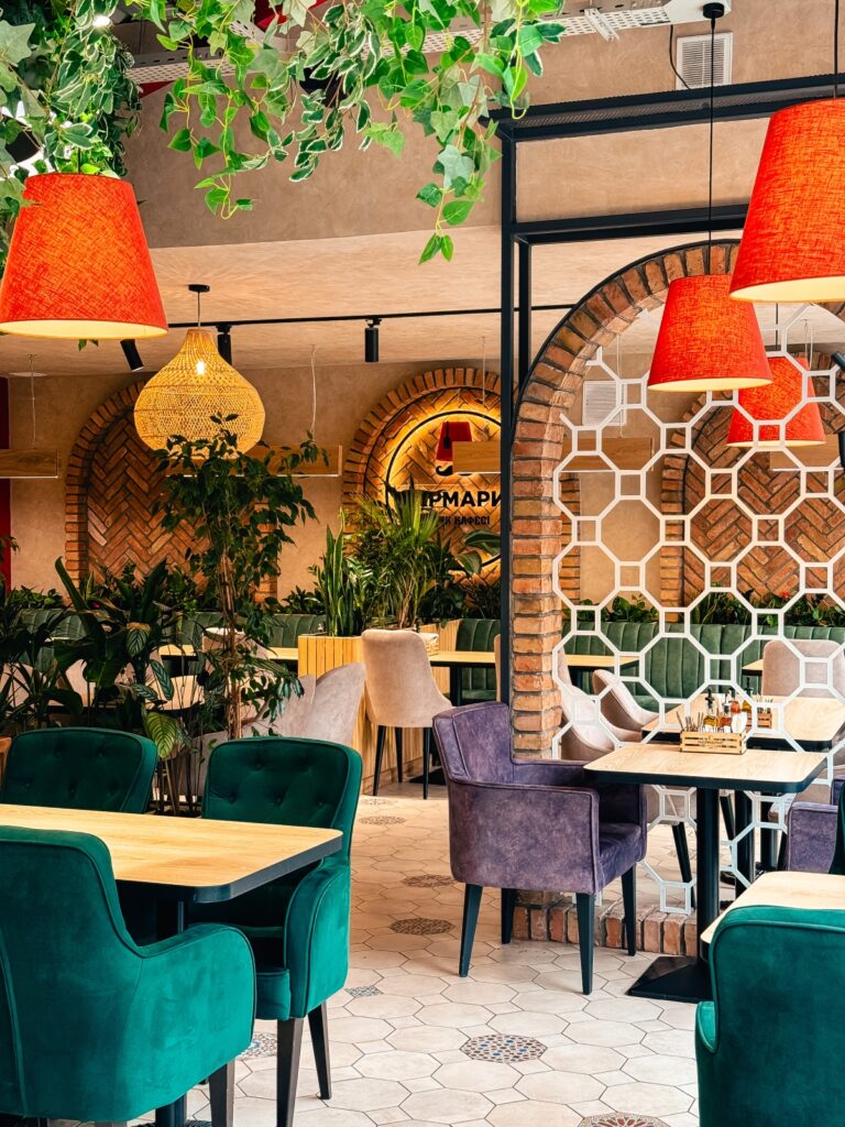 kafe1 2 768x1024