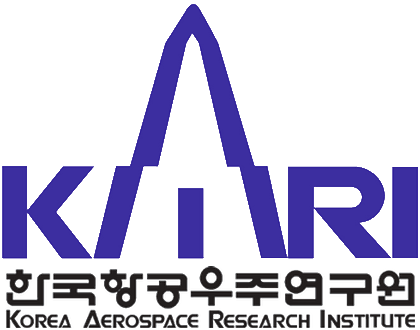kari logo