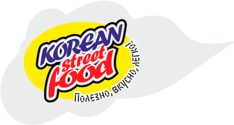 korean street food 2 768x412