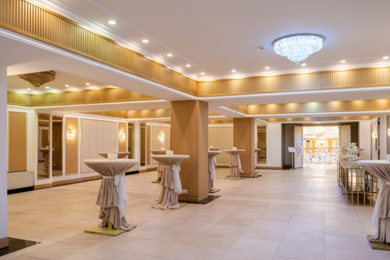 kz halls 19 scaled 1 768x512