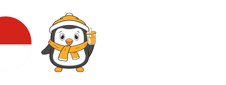 Кафе Ai-cha — улица Маметовой — Алматы