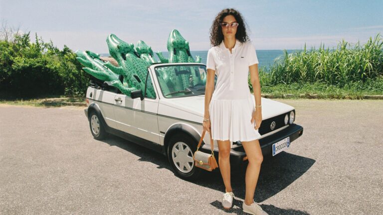 lcst summer ss26 look 3 women 2 16 9 hd scaled 768x432