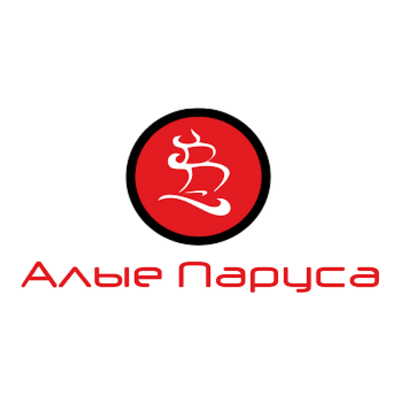 «Алые паруса» — суши-бар — в ТРЦ Globus