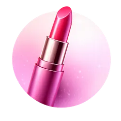 lipstick