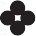 logo 1 1