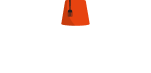 logo 10