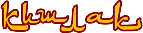 logo 15