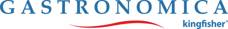 logo 15151b429168 768x98