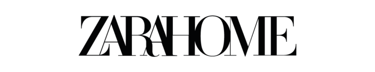 logo 2 768x148
