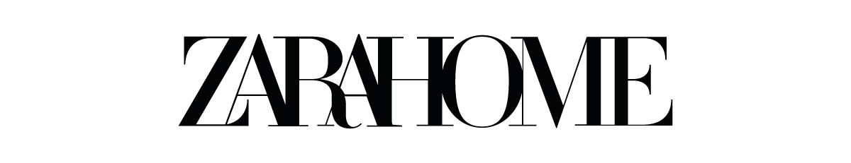 Zara Home — магазин товаров для дома — в ТРЦ Aport Mall East