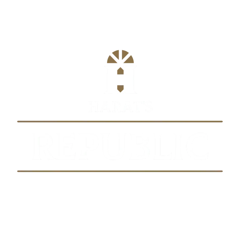 logo 768x768