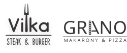 logo footer