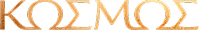 logo full gold 2