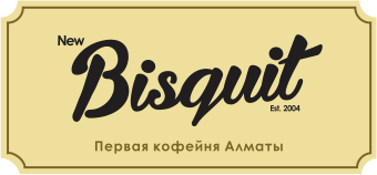 logo new