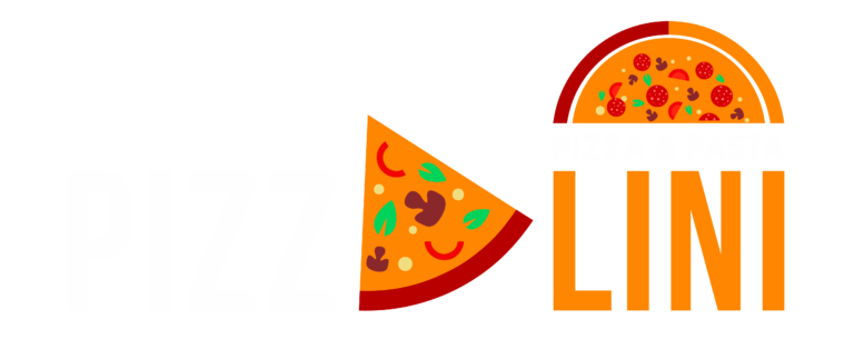 logow 768x314