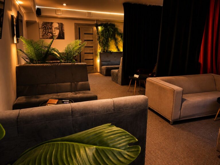 lounge 768x576