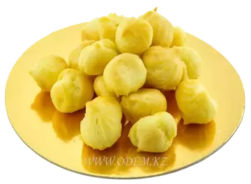 lqpvjdftsrkkndfpfxxvg2tnuh0vroel0i2pvryf