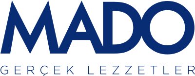 mado logo
