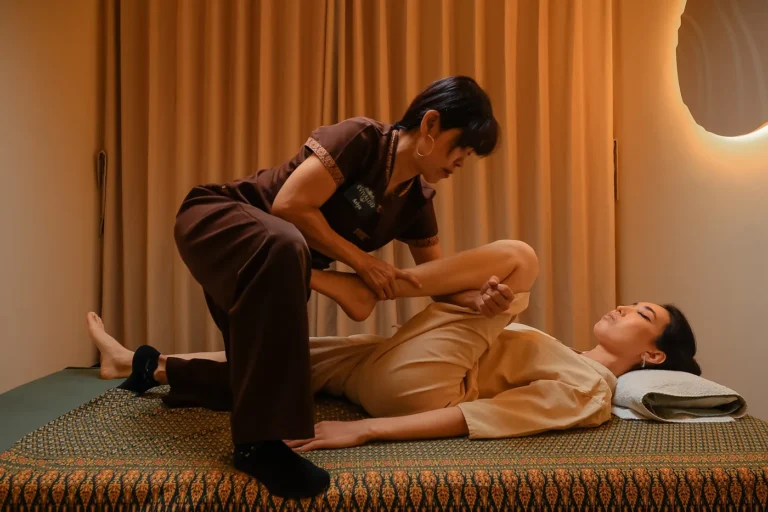 massage lounge 768x512