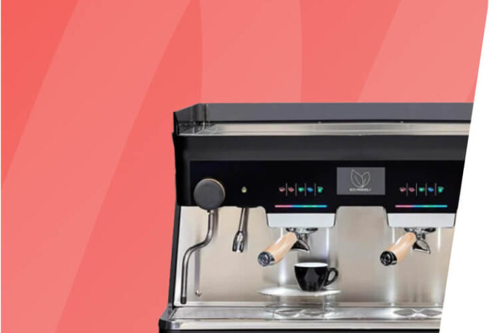 Кофейня Urbo Coffee — проспект Назарбаева — Алматы