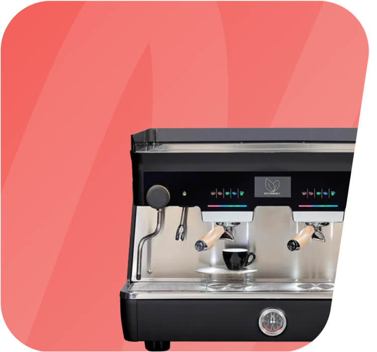 menu 1 4 3