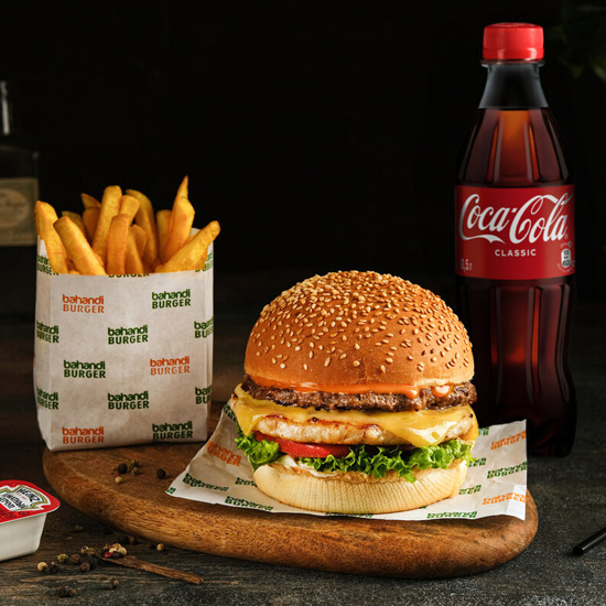 menu mix cheese burger x2 550x550 1