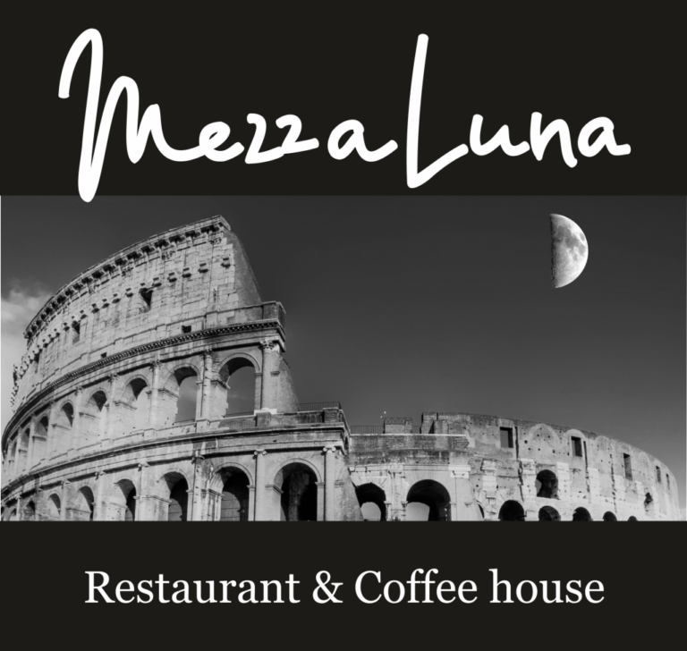 mezza luna logo 1024x970 1 768x728