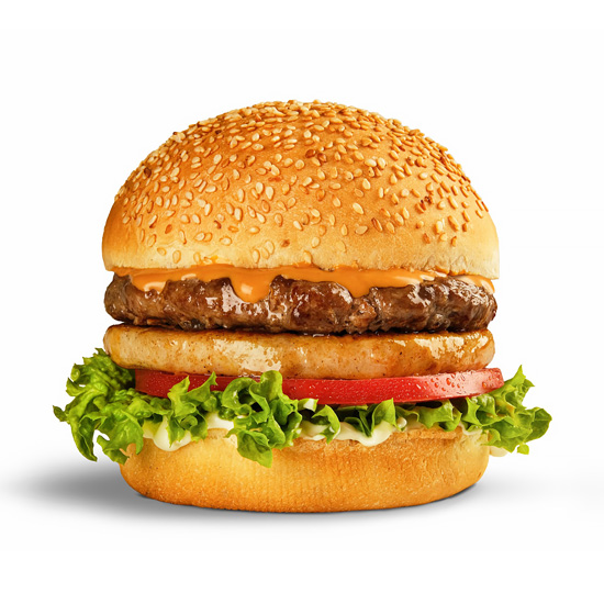 mix burger x2 550x550 7