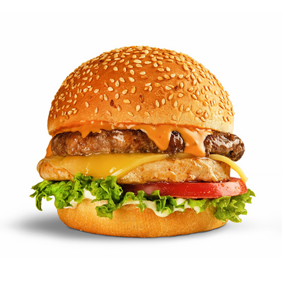 mix cheese burger x2 550x550 2