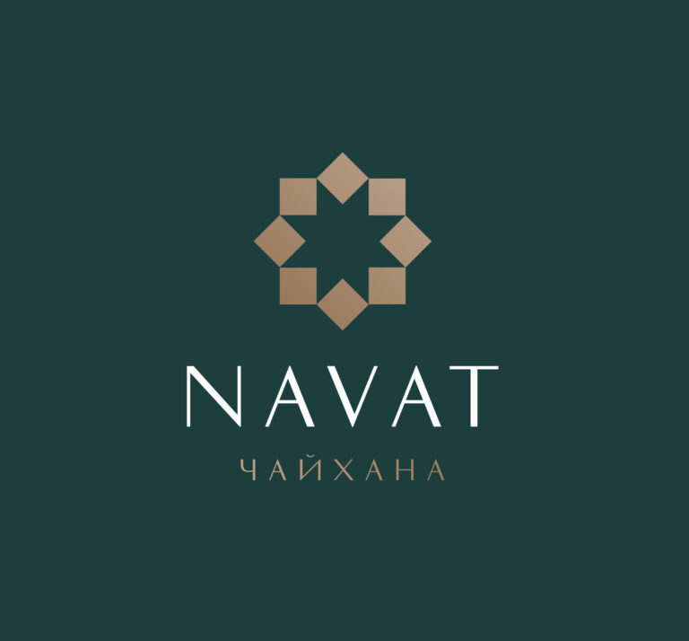 navat logo 2 01 3 768x714