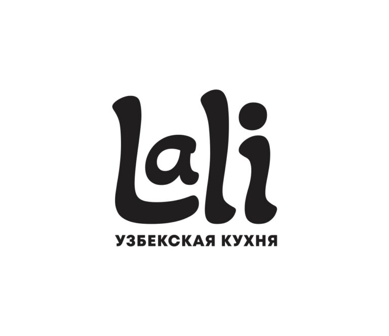 nhtm7h0v11ntakss6kb9l6t8bbkf5cl3 768x665